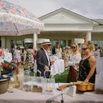 lenabrittphotography.com-132