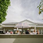 lenabrittphotography.com-133