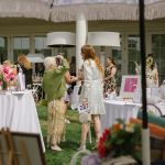 lenabrittphotography.com-134