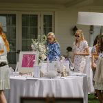 lenabrittphotography.com-135