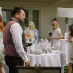 lenabrittphotography.com-136