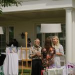 lenabrittphotography.com-137