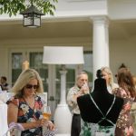 lenabrittphotography.com-138