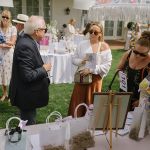 lenabrittphotography.com-139