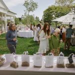 lenabrittphotography.com-140