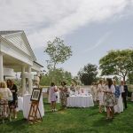 lenabrittphotography.com-141