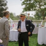 lenabrittphotography.com-142