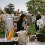 lenabrittphotography.com-143