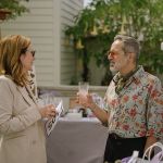 lenabrittphotography.com-145