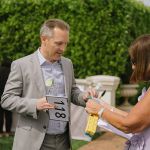 lenabrittphotography.com-146