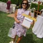 lenabrittphotography.com-147