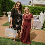 lenabrittphotography.com-149