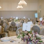 lenabrittphotography.com-15