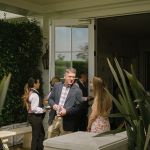 lenabrittphotography.com-150