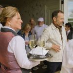 lenabrittphotography.com-151