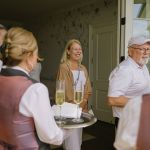 lenabrittphotography.com-152