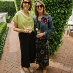 lenabrittphotography.com-153