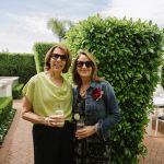 lenabrittphotography.com-154