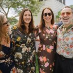 lenabrittphotography.com-156