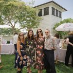 lenabrittphotography.com-158