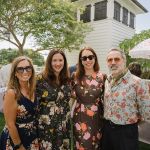 lenabrittphotography.com-159