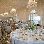 lenabrittphotography.com-16