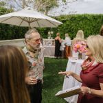 lenabrittphotography.com-160