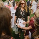 lenabrittphotography.com-161