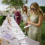 lenabrittphotography.com-162