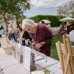 lenabrittphotography.com-163