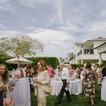 lenabrittphotography.com-164