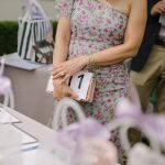 lenabrittphotography.com-165