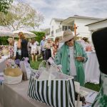 lenabrittphotography.com-166