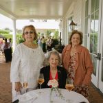 lenabrittphotography.com-167