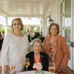 lenabrittphotography.com-168