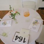 lenabrittphotography.com-169