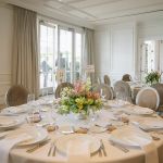 lenabrittphotography.com-17