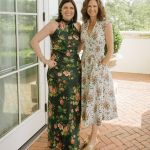 lenabrittphotography.com-170