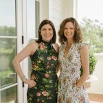 lenabrittphotography.com-171