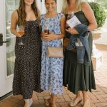 lenabrittphotography.com-172