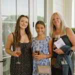 lenabrittphotography.com-173