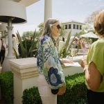 lenabrittphotography.com-176