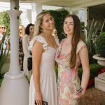 lenabrittphotography.com-177