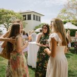 lenabrittphotography.com-178