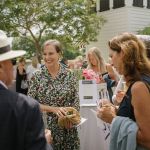 lenabrittphotography.com-179