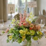 lenabrittphotography.com-18