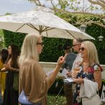 lenabrittphotography.com-180