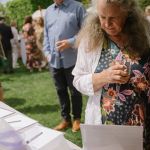 lenabrittphotography.com-181