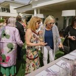 lenabrittphotography.com-182