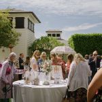 lenabrittphotography.com-183